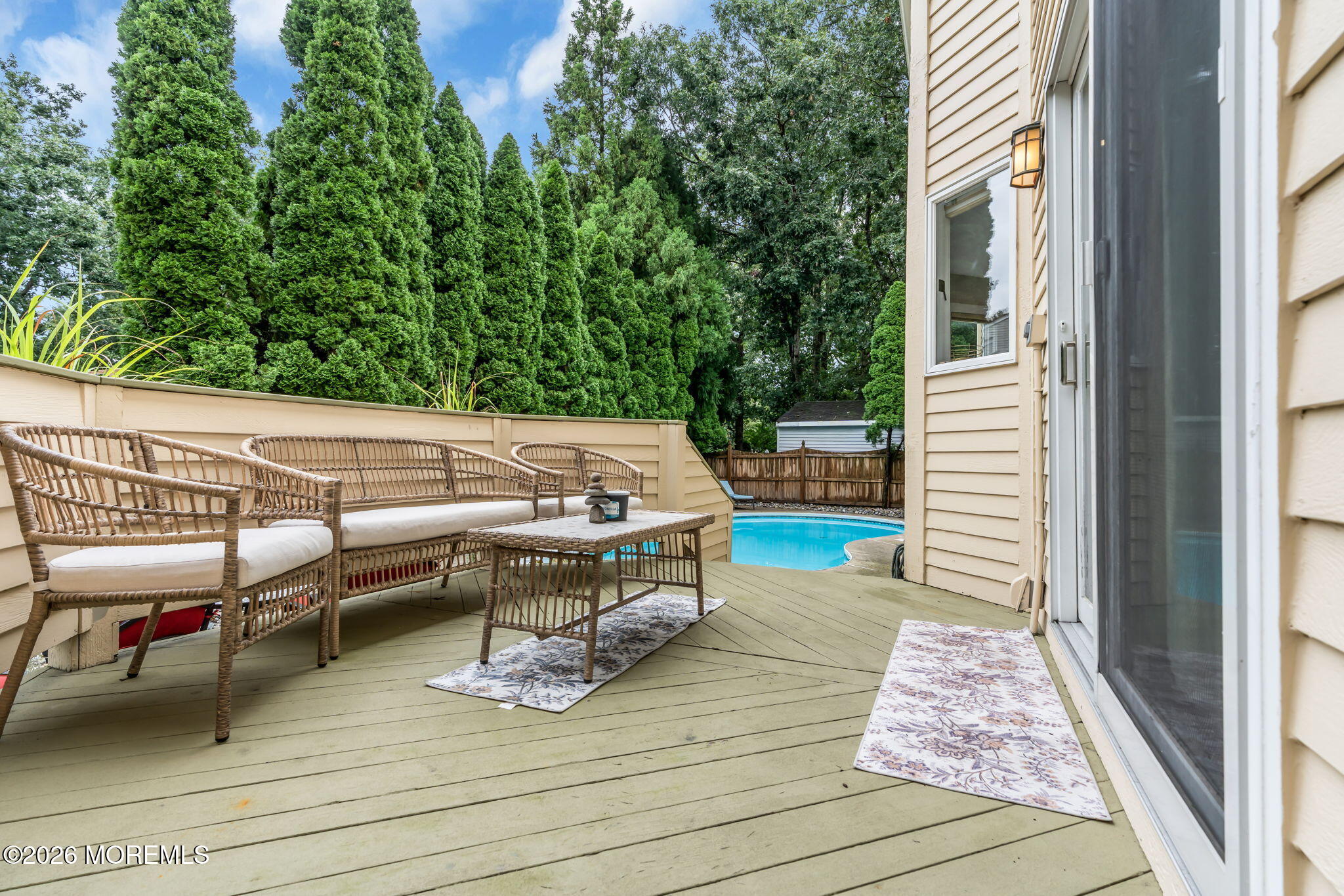 715 Radcliffe Road Lanoka Harbor, NJ 08734 - Photo 61 of 71 60-web-or-mls-DSC01383