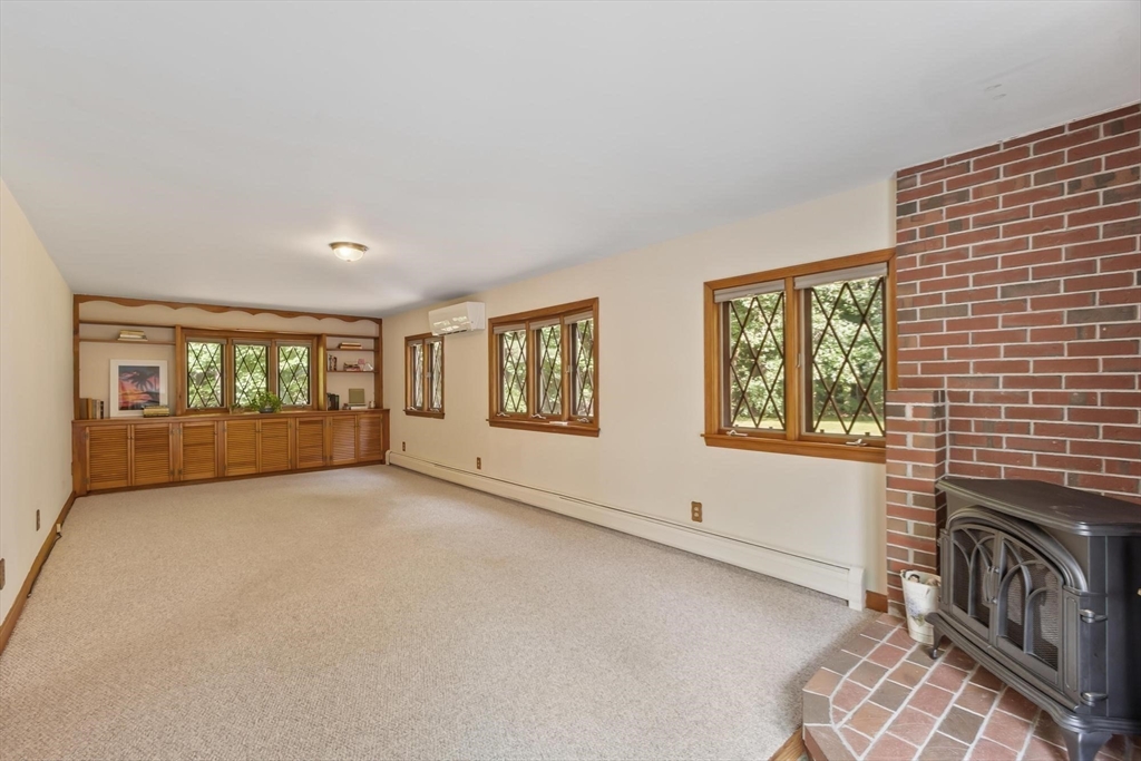 15 Alderbrook Road Andover, MA 01810 - Photo 16 of 34