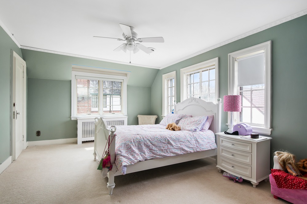 805 North Briar Road Muncie, IN 47304 - Photo 23 of 34 Gallery Image 23
