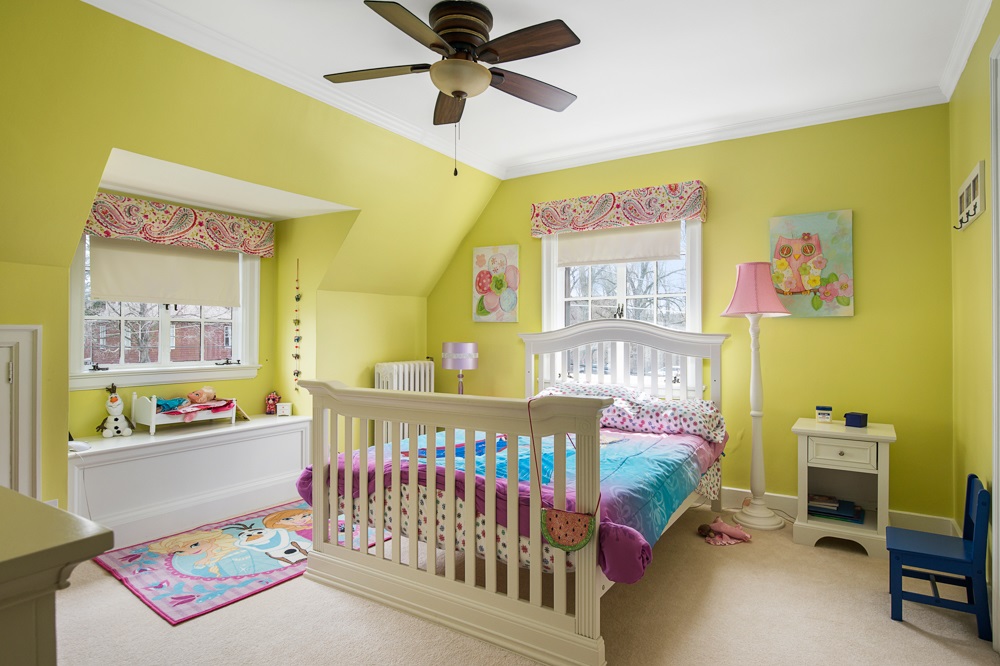 805 North Briar Road Muncie, IN 47304 - Photo 25 of 34 Gallery Image 25