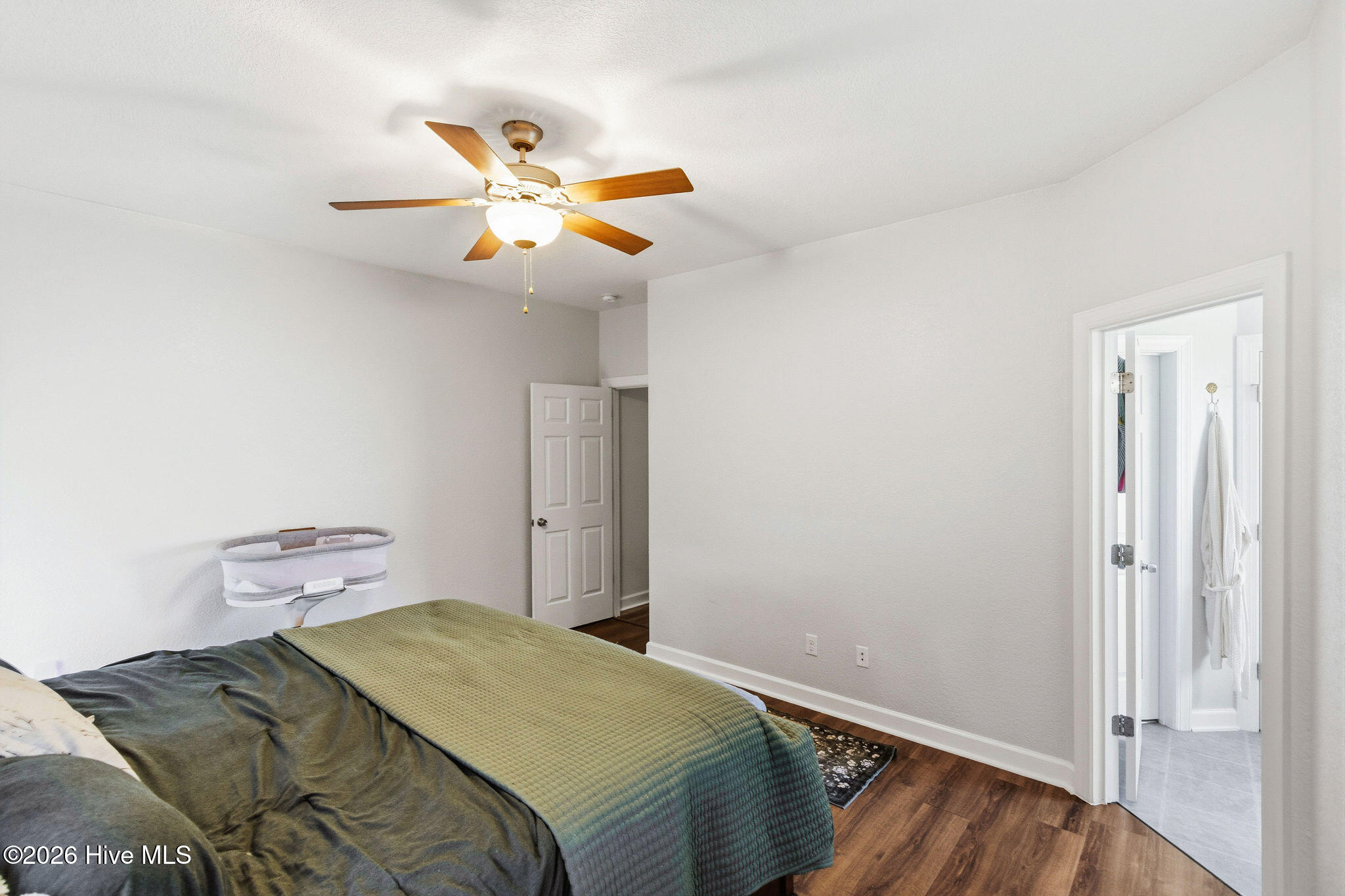 101 Doxey Creek Road Currituck, NC 27929 - Photo 34 of 35