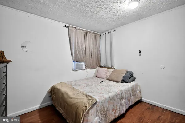 $234,999 | 7805 Oxman Road, Landover, MD 20785