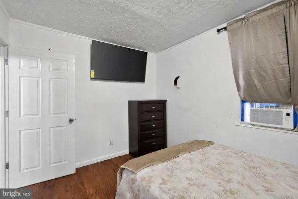 $234,999 | 7805 Oxman Road, Landover, MD 20785