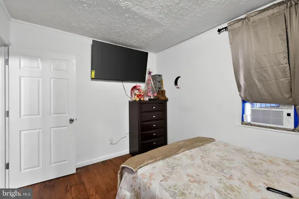 $234,999 | 7805 Oxman Road, Landover, MD 20785