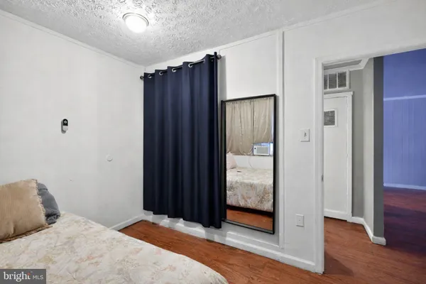 $234,999 | 7805 Oxman Road, Landover, MD 20785