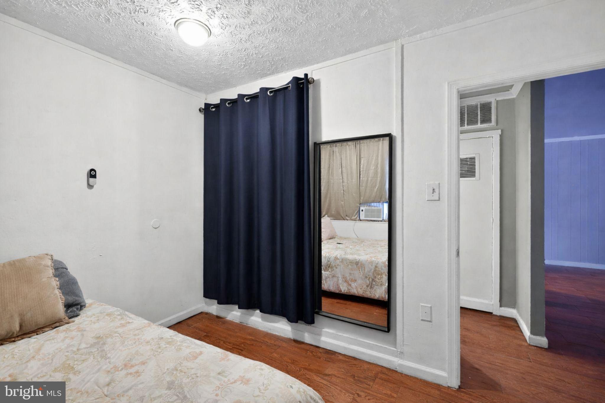 7805 Oxman Road Landover, MD 20785 - Photo 13 of 22 Gallery Image 13