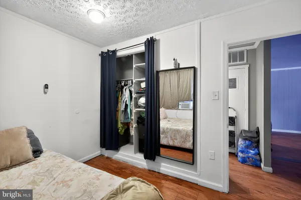 $234,999 | 7805 Oxman Road, Landover, MD 20785