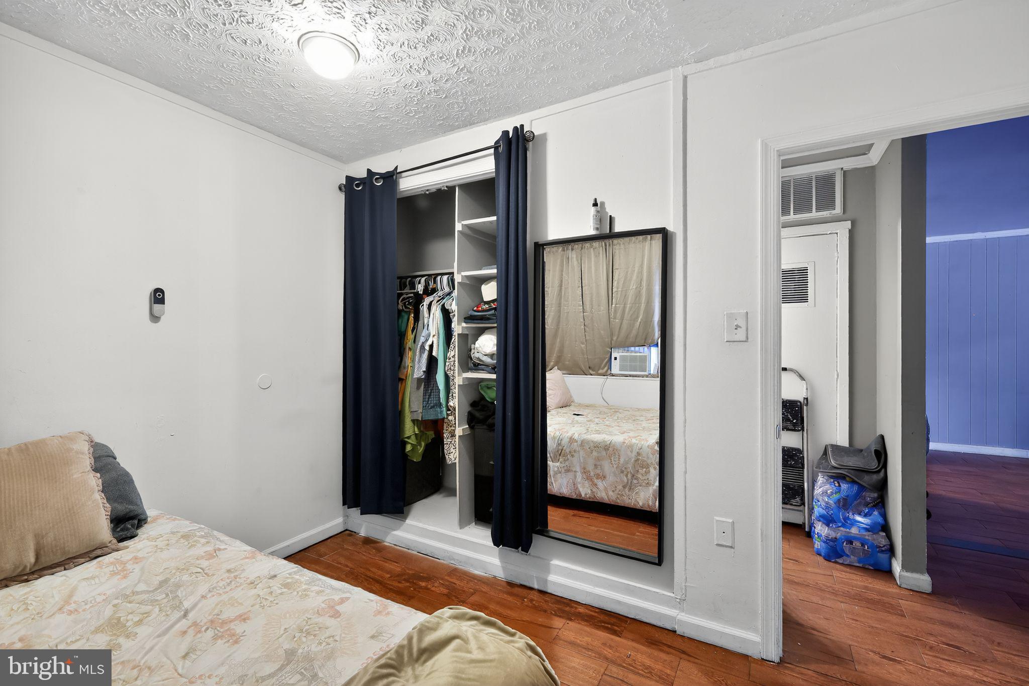 7805 Oxman Road Landover, MD 20785 - Photo 13 of 22