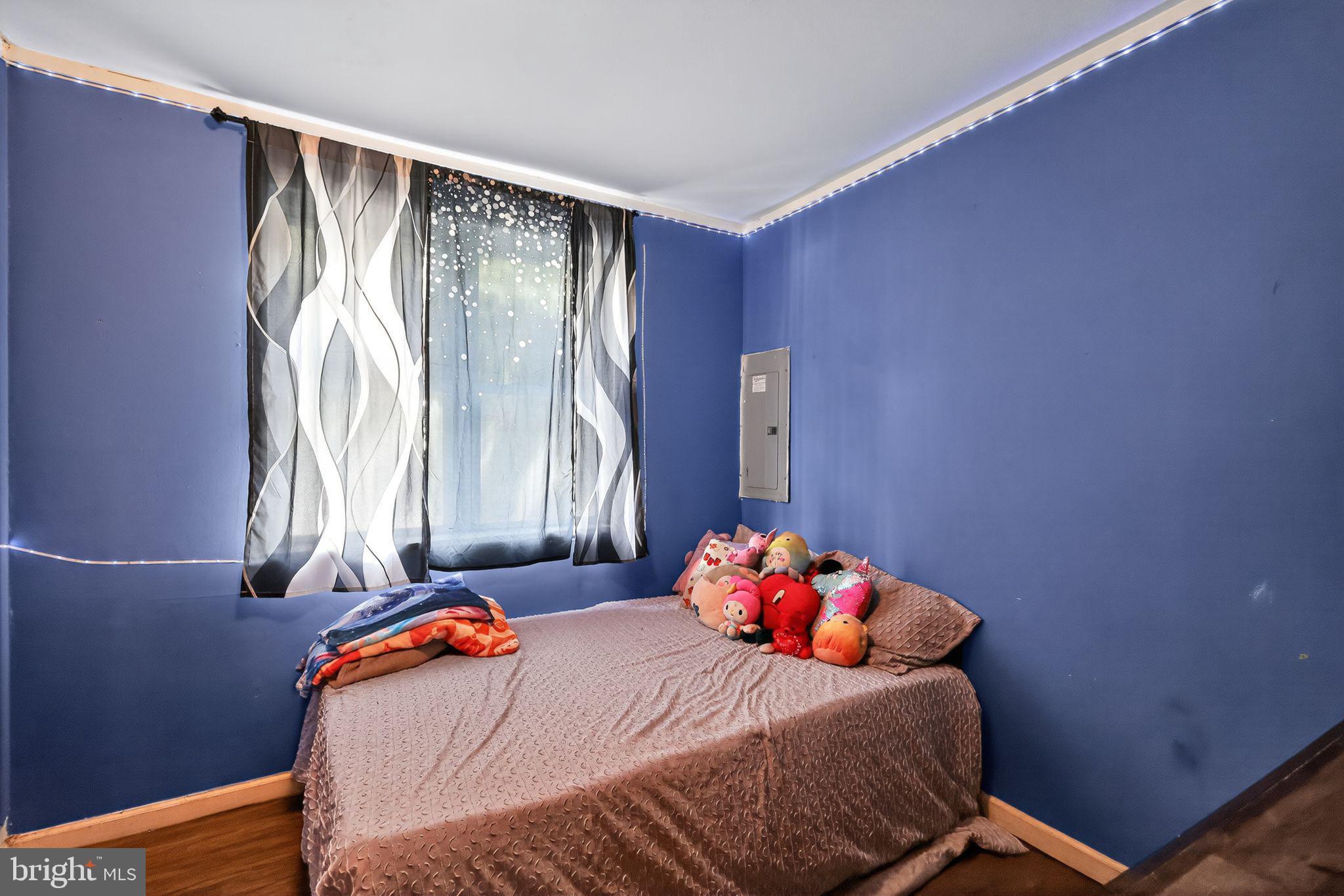 7805 Oxman Road Landover, MD 20785 - Photo 14 of 22