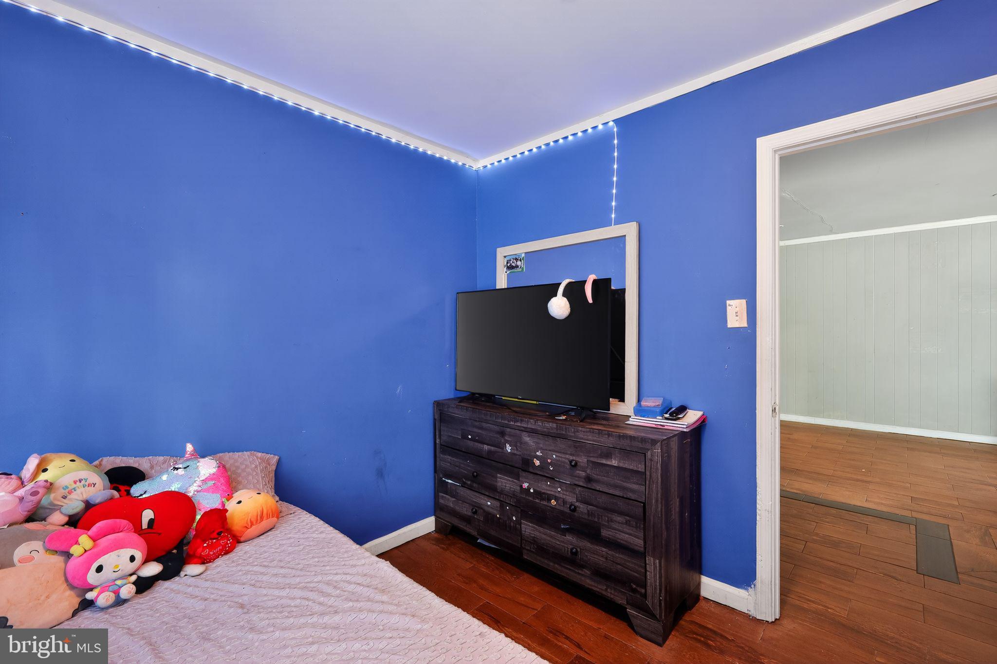 7805 Oxman Road Landover, MD 20785 - Photo 15 of 22