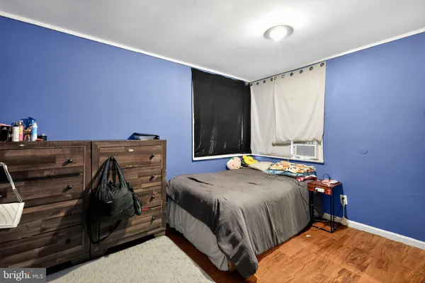 $234,999 | 7805 Oxman Road, Landover, MD 20785