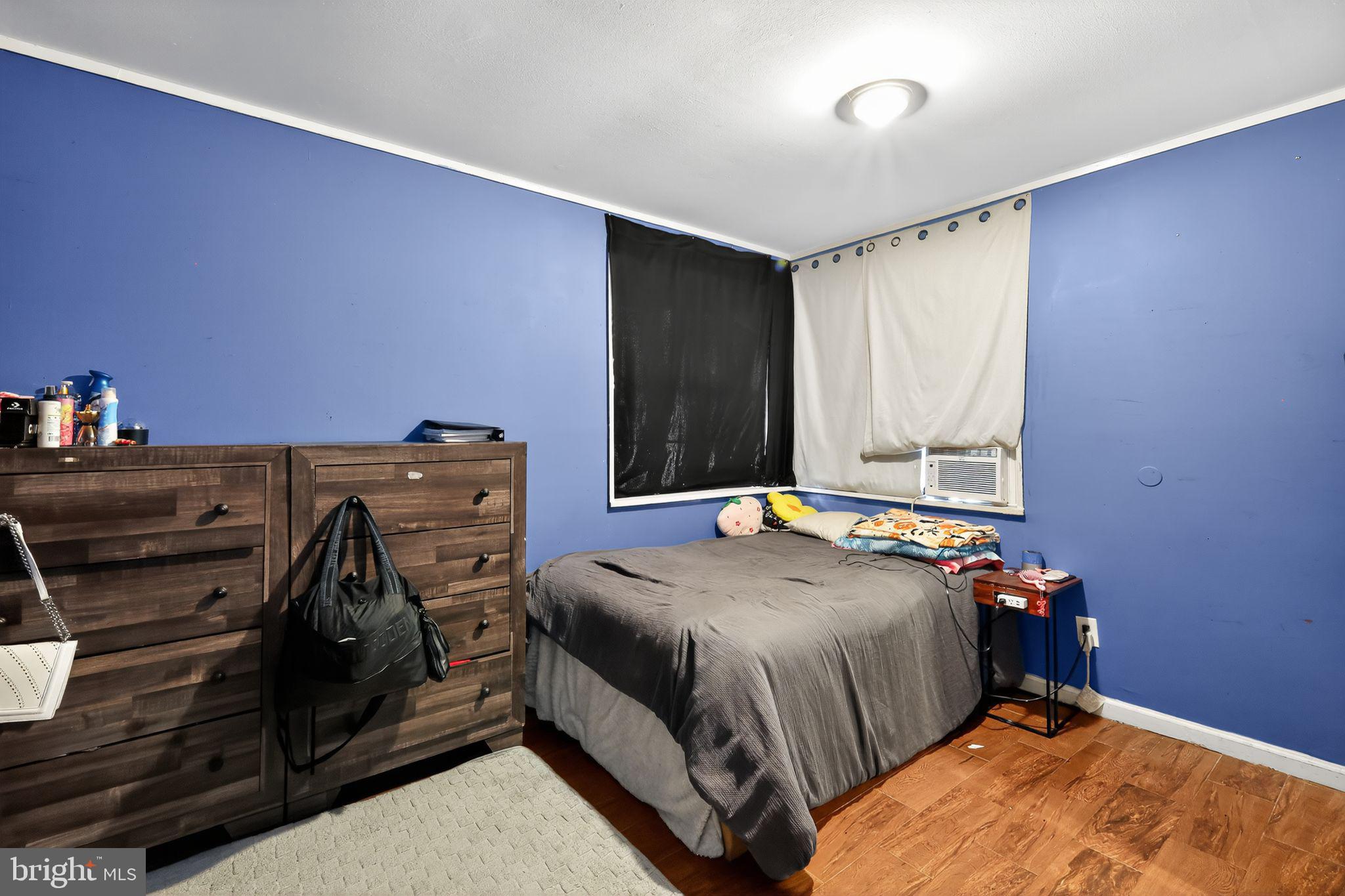 7805 Oxman Road Landover, MD 20785 - Photo 16 of 22