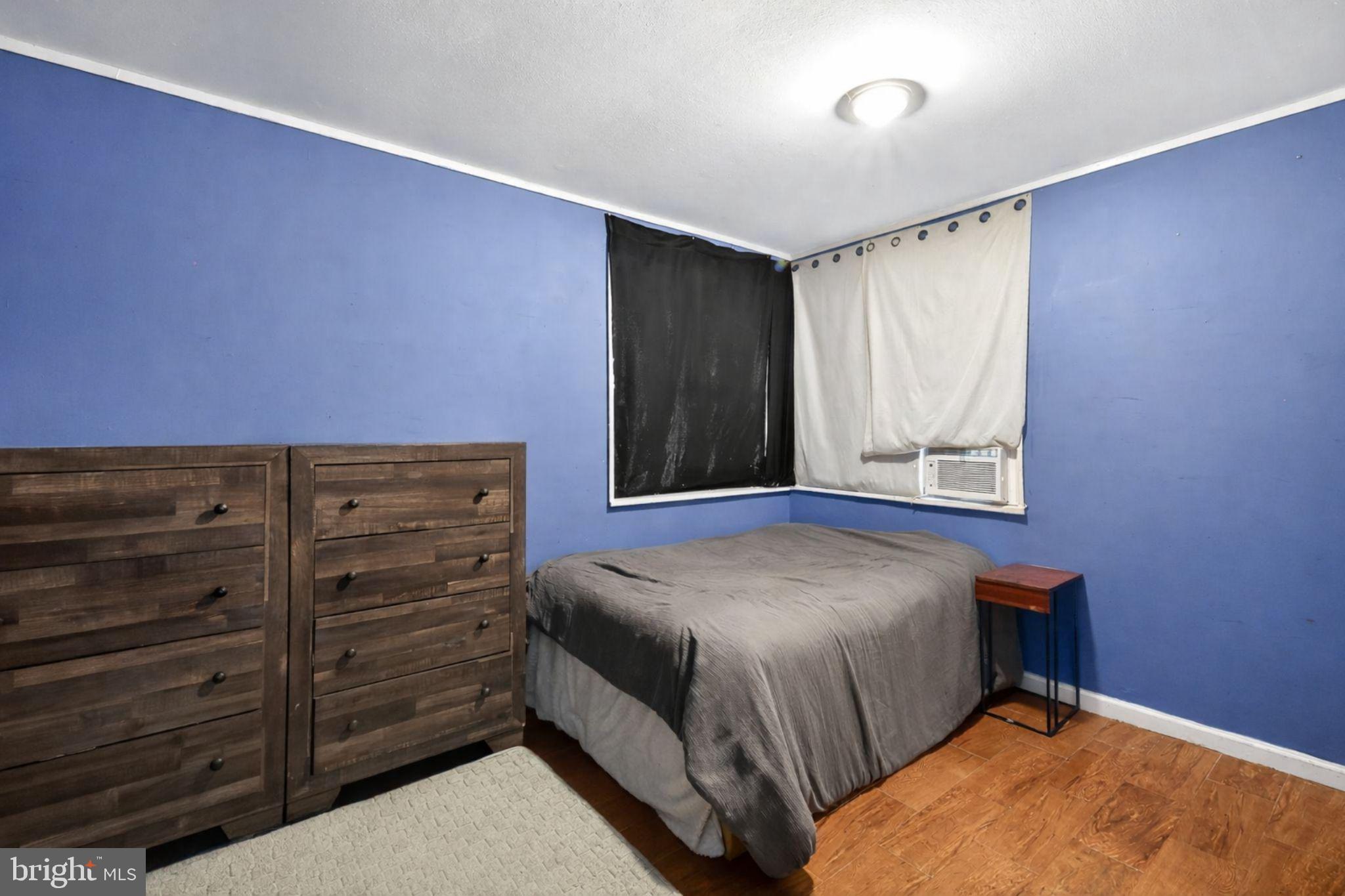 7805 Oxman Road Landover, MD 20785 - Photo 16 of 22 Gallery Image 16