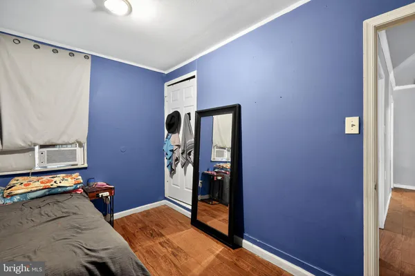 $234,999 | 7805 Oxman Road, Landover, MD 20785