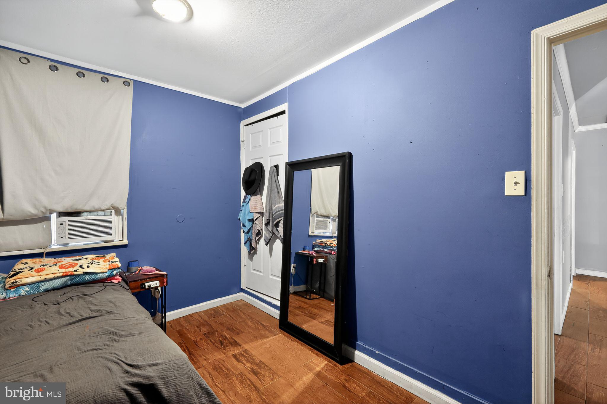 7805 Oxman Road Landover, MD 20785 - Photo 17 of 22