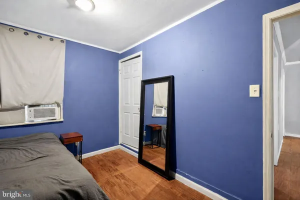 $234,999 | 7805 Oxman Road, Landover, MD 20785