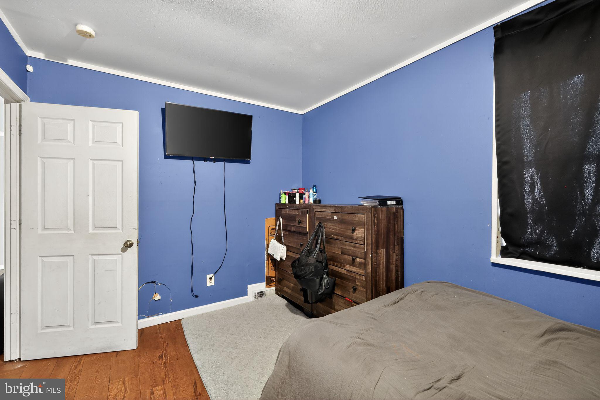 7805 Oxman Road Landover, MD 20785 - Photo 18 of 22