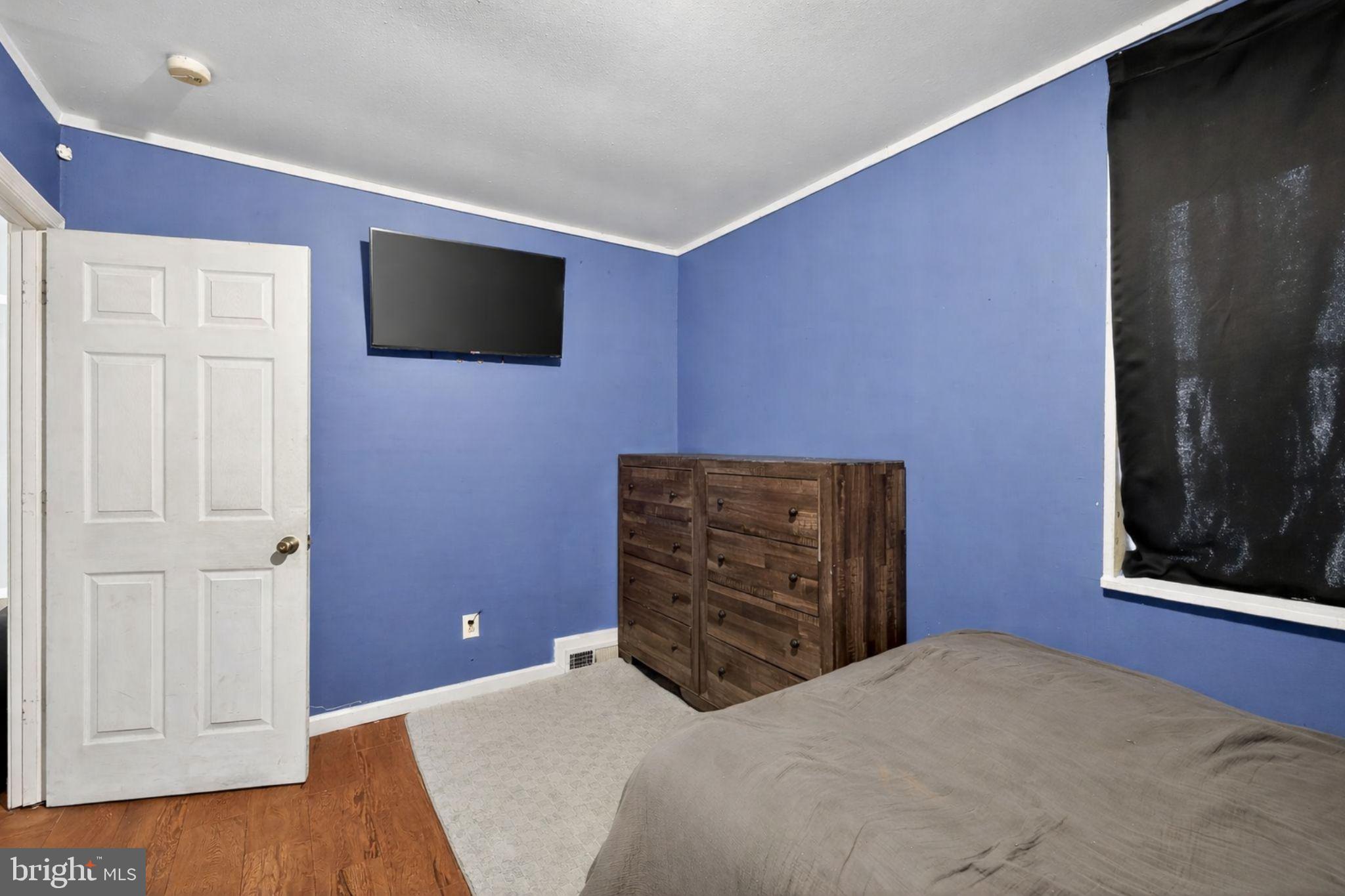 7805 Oxman Road Landover, MD 20785 - Photo 18 of 22 Gallery Image 18