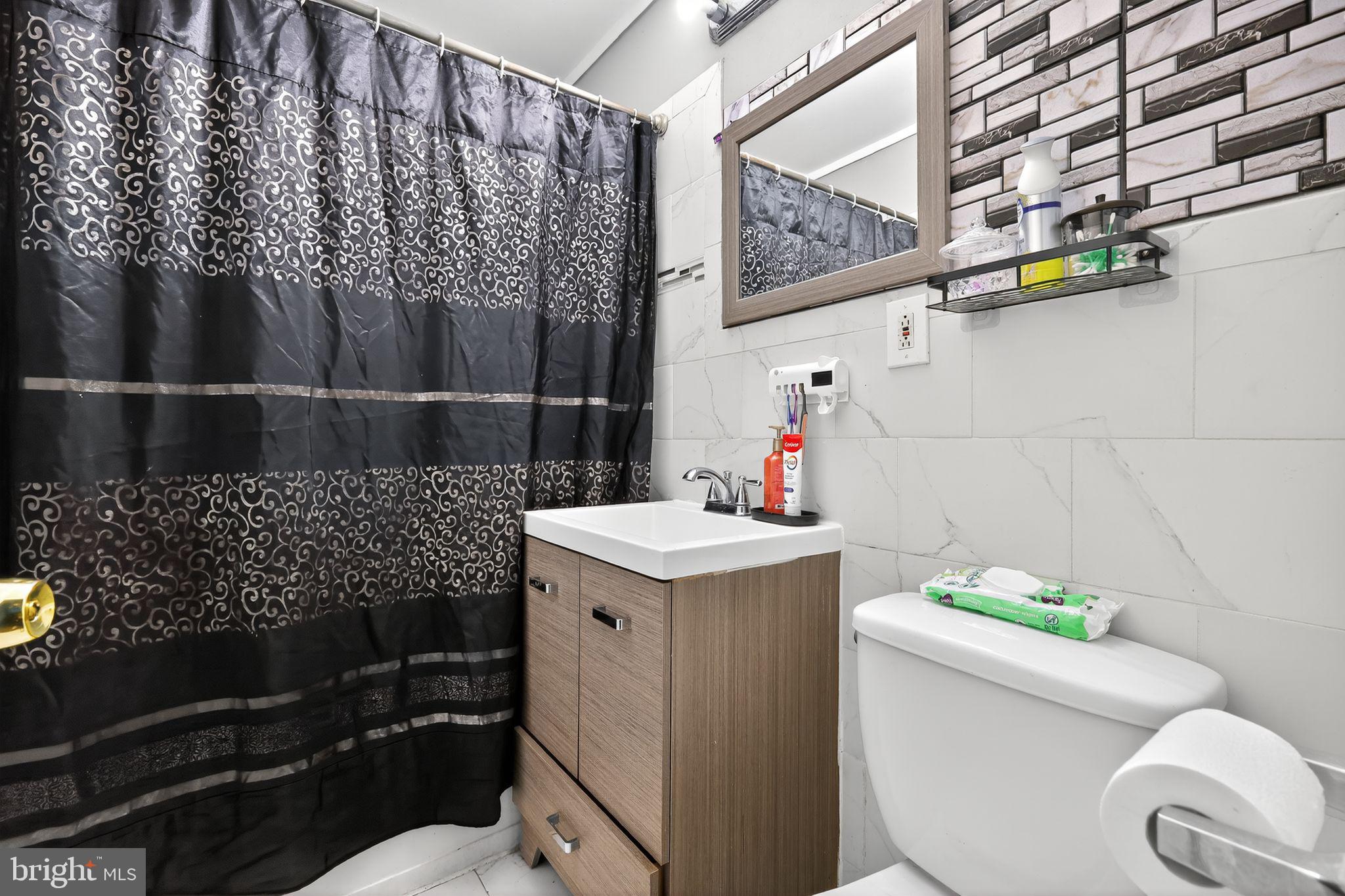 7805 Oxman Road Landover, MD 20785 - Photo 19 of 22