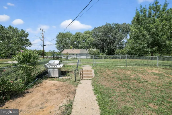 $234,999 | 7805 Oxman Road, Landover, MD 20785