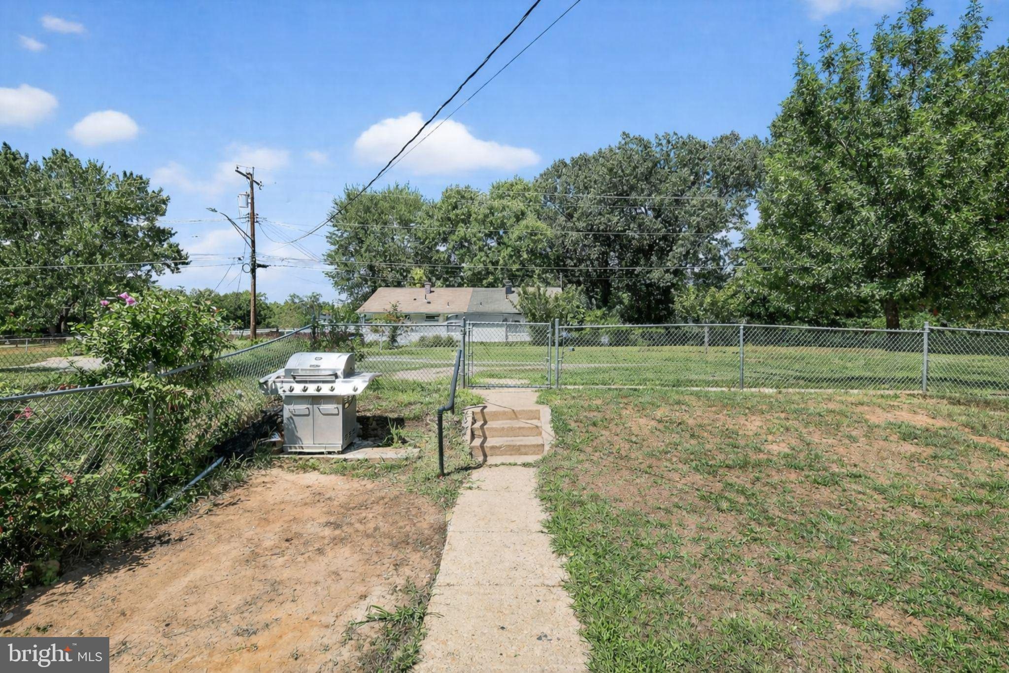 7805 Oxman Road Landover, MD 20785 - Photo 20 of 22 Gallery Image 20