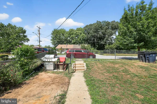 $234,999 | 7805 Oxman Road, Landover, MD 20785
