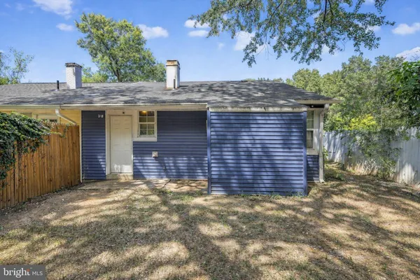 $234,999 | 7805 Oxman Road, Landover, MD 20785