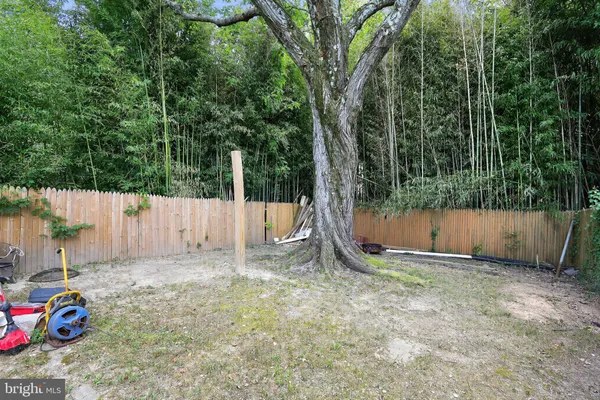 $234,999 | 7805 Oxman Road, Landover, MD 20785