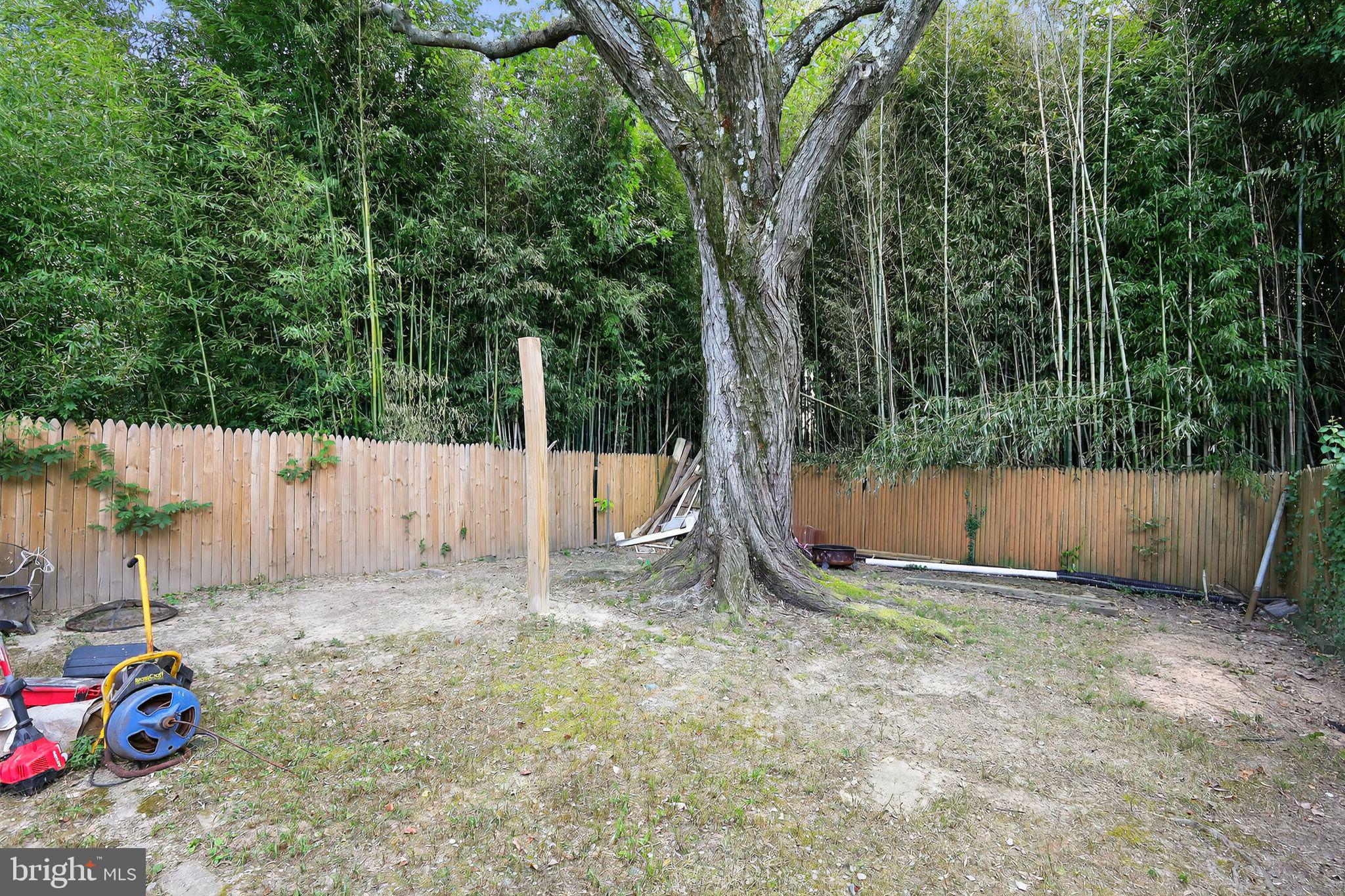 7805 Oxman Road Landover, MD 20785 - Photo 22 of 22