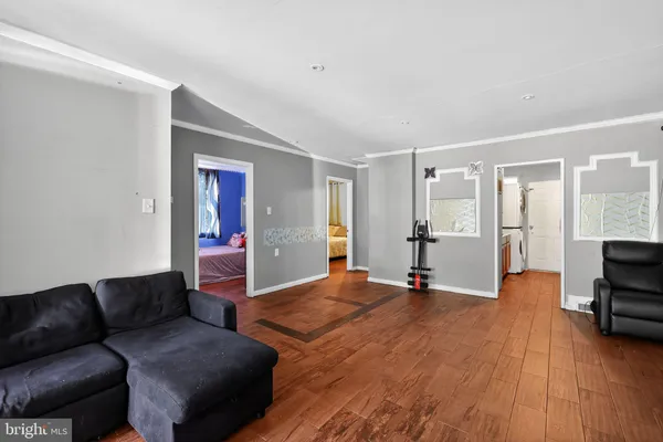 $234,999 | 7805 Oxman Road, Landover, MD 20785