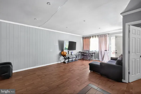 $234,999 | 7805 Oxman Road, Landover, MD 20785