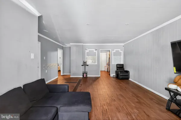 $234,999 | 7805 Oxman Road, Landover, MD 20785