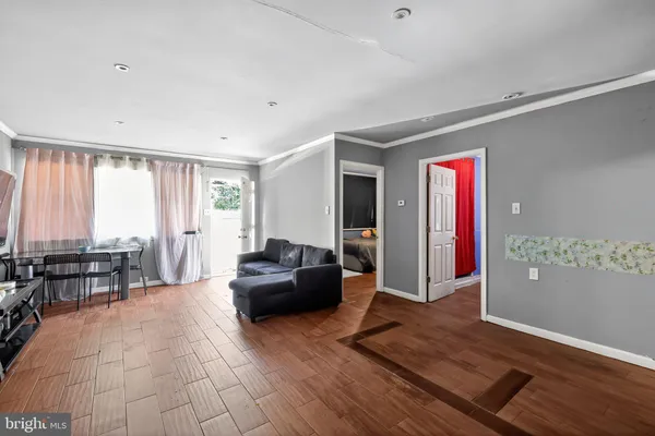 $234,999 | 7805 Oxman Road, Landover, MD 20785