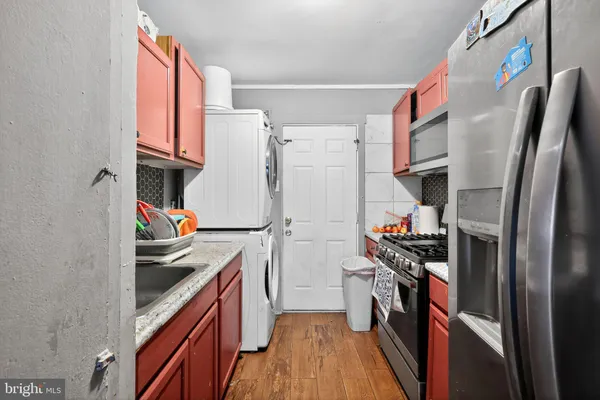 $234,999 | 7805 Oxman Road, Landover, MD 20785