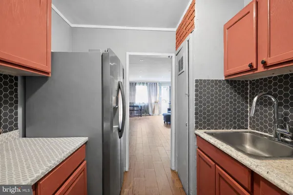 $234,999 | 7805 Oxman Road, Landover, MD 20785