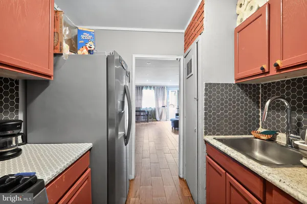 $234,999 | 7805 Oxman Road, Landover, MD 20785