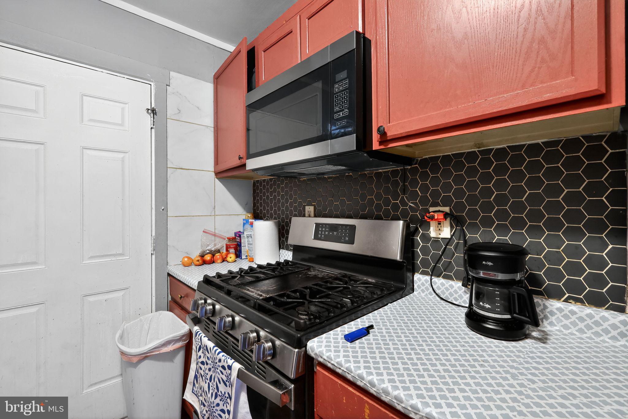 7805 Oxman Road Landover, MD 20785 - Photo 10 of 22