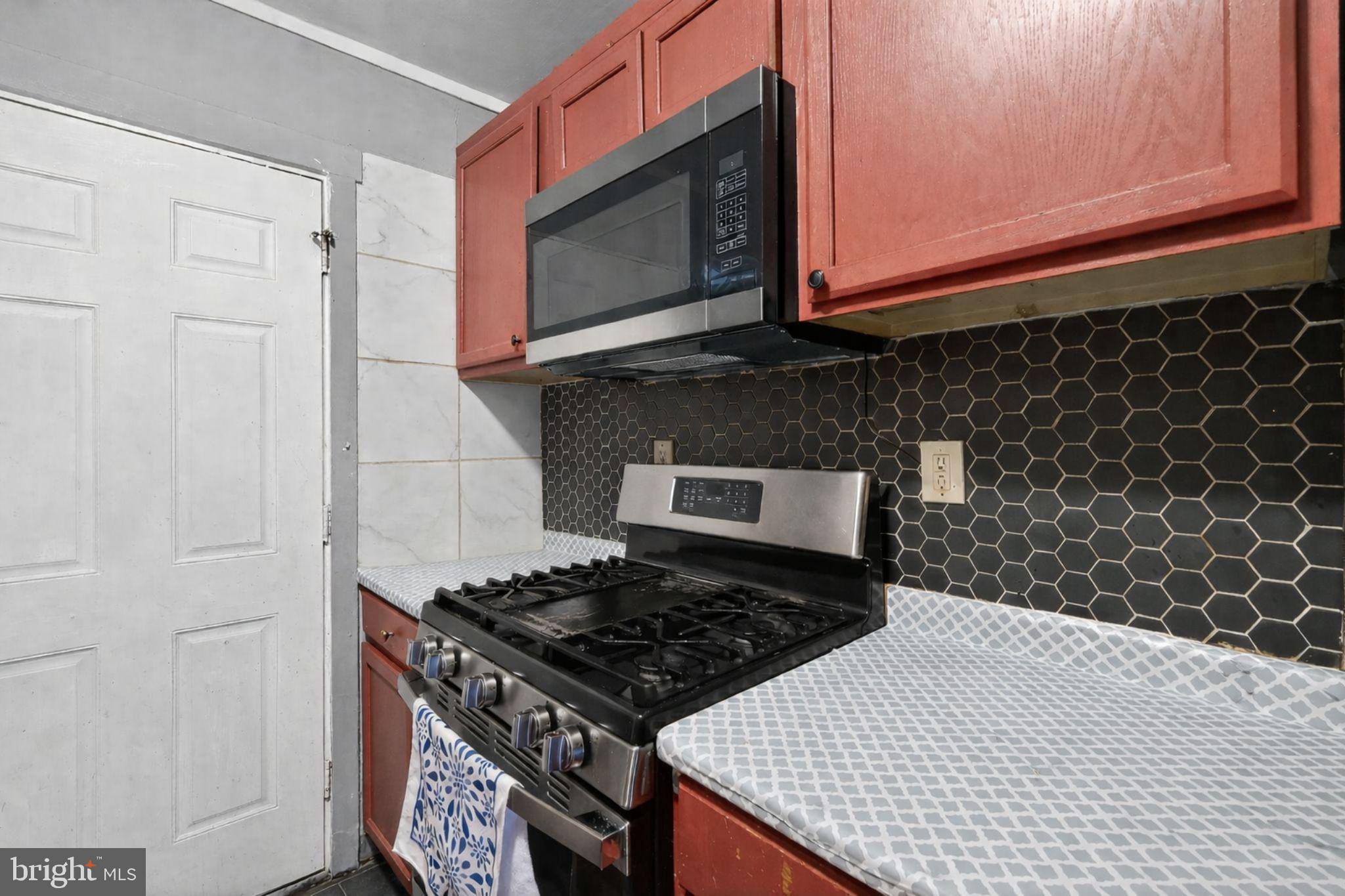 7805 Oxman Road Landover, MD 20785 - Photo 10 of 22 Gallery Image 10
