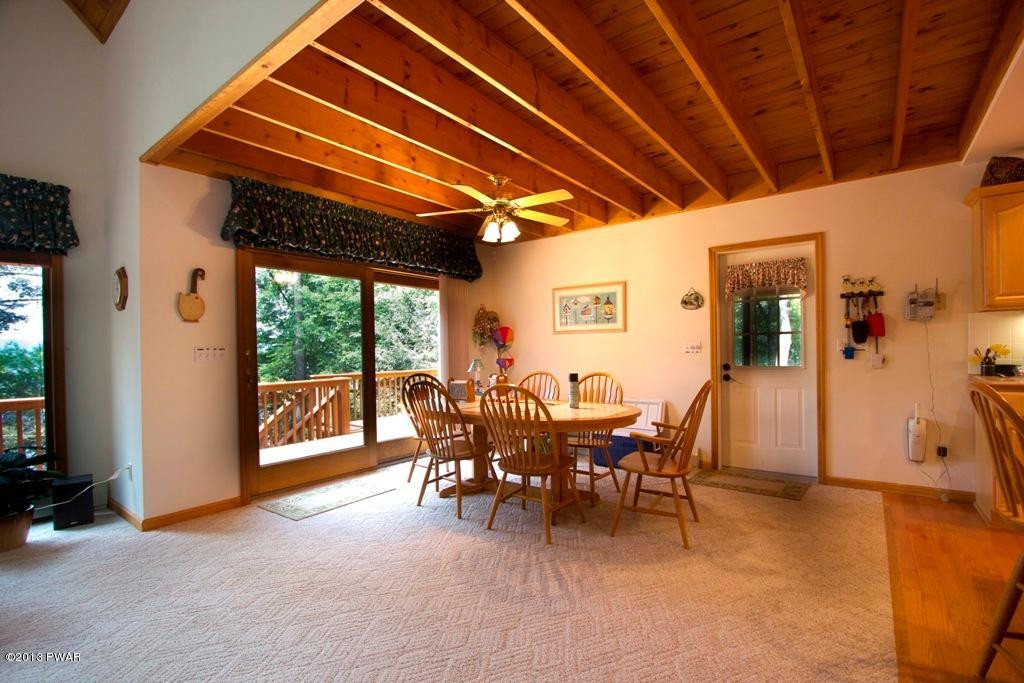 Sunnyview Lane Paupack, PA 18451 - Photo 9 of 31