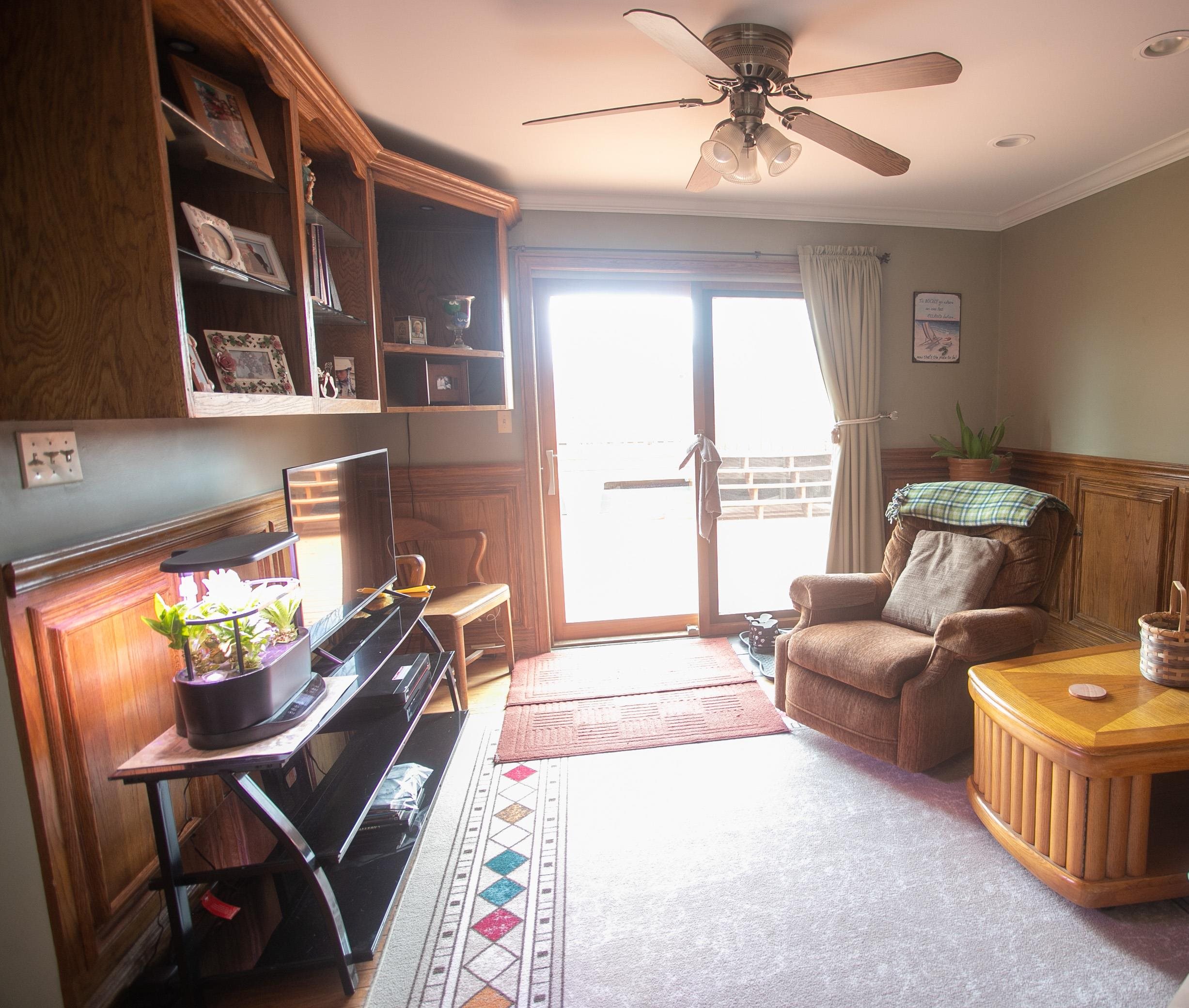 9429 Vernon Road Bancroft, MI 48414 - Photo 14 of 50 50106619-13.JPG