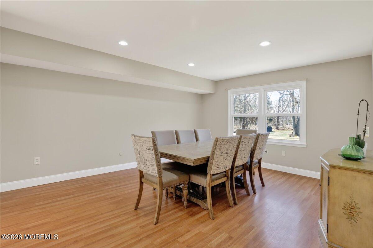 33 Ashford Road Jackson, NJ 08527 - Photo 26 of 71 26-Dining Room