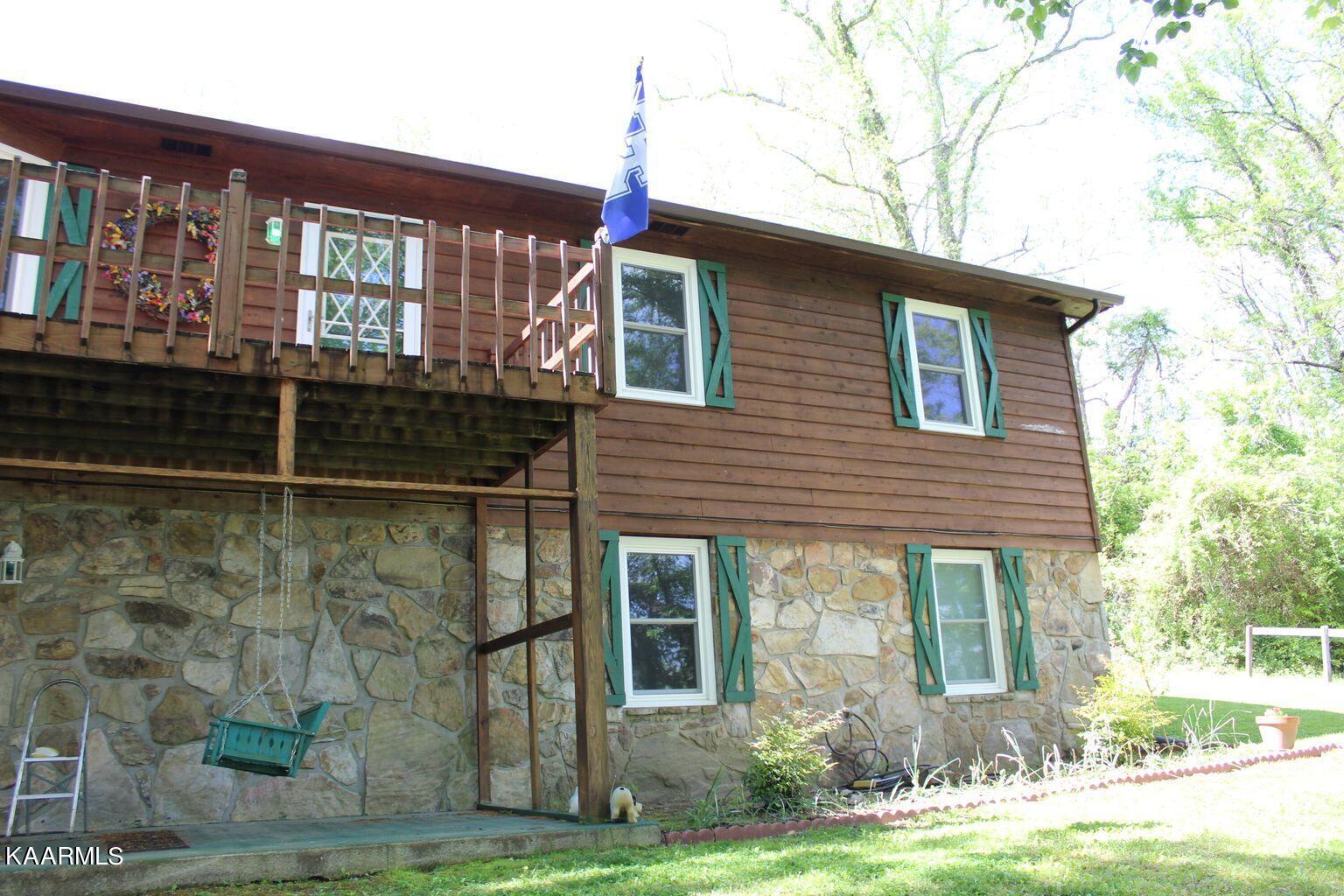119 Ironwood Road Middlesboro, KY 40965 - Photo 8 of 29 20220509181415415870000000-o