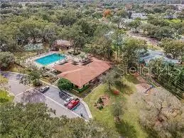 $1,375 | 2375 Fox Chase Boulevard, Unit 260, Palm Harbor, FL 34683