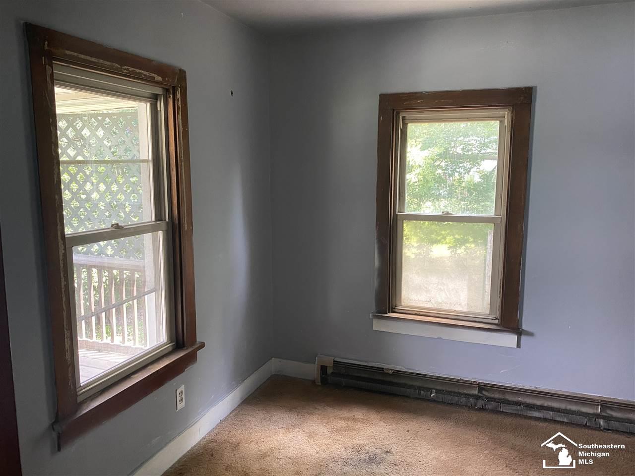 4836 Douglas Road Ida, MI 48140 - Photo 11 of 20