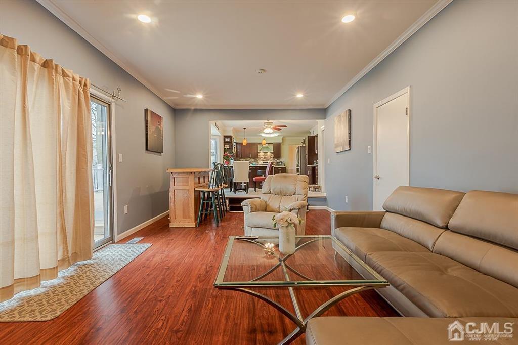 41 Woodmere Road North Brunswick, NJ 08902 - Photo 17 of 33 Gallery Image 17