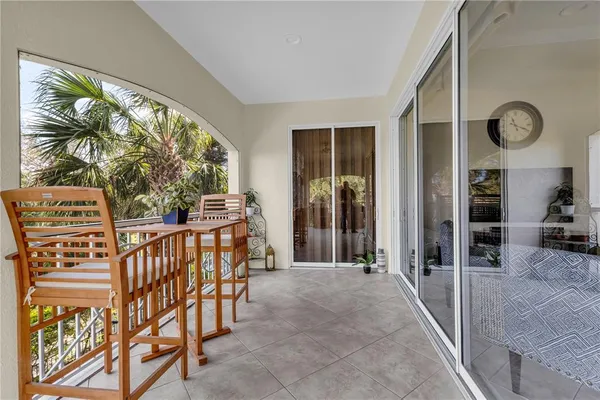 a bathroom with a sink a mirror and a shower