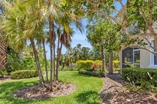 $409,999 | 927 River Basin Court, Unit 201C, Bradenton, FL 34212