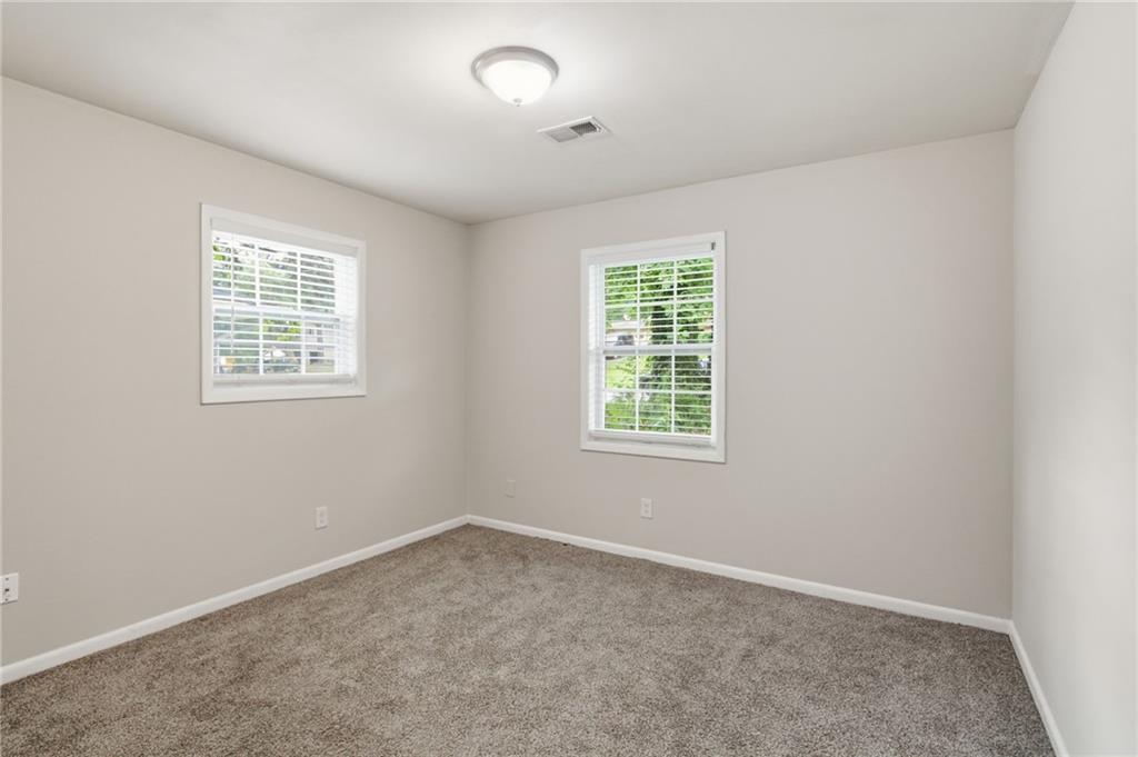 2343 Deer Pass Way Decatur, GA 30035 - Photo 18 of 30