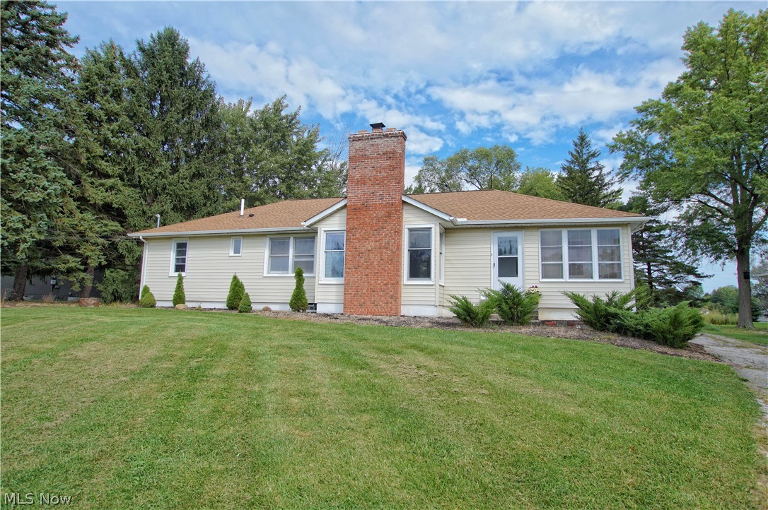 3213 East Sprague Road Independence, OH 44131 - Photo 1 of 25