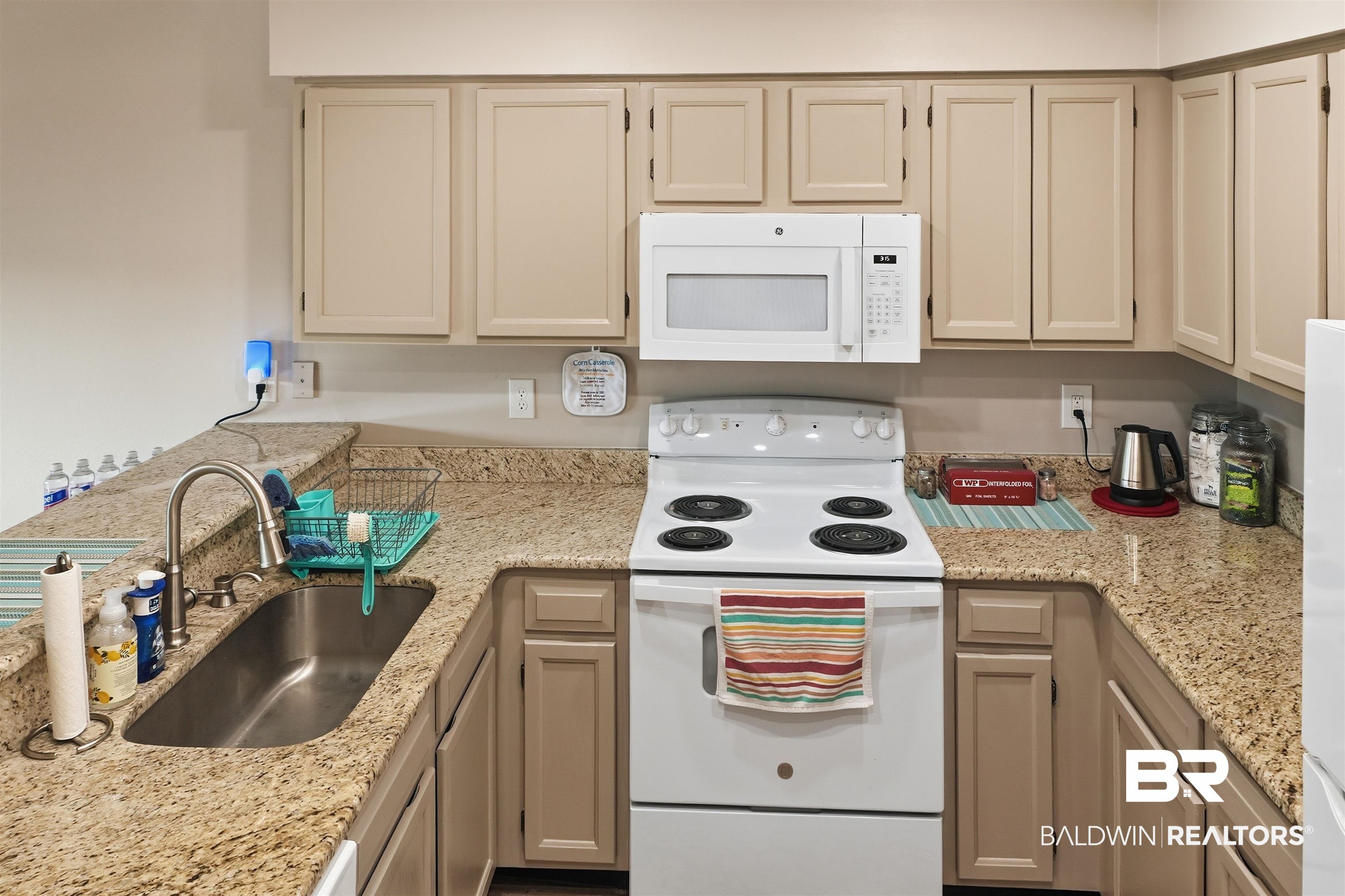 1701 Regency Road, Unit 119 Gulf Shores, AL 36542 - Photo 10 of 51